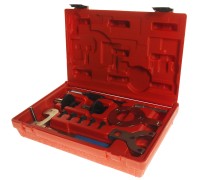 Приспособление для выставления момента зажигания (FORD,FIAT,SUZUKI) JTC