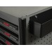 Тележка инструментальная 7 секций (JTC-5021) с набором инструментов 279 предметов JTC