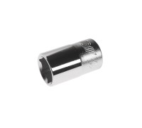 Головка торцевая 3/8" 12мм L=28мм JTC