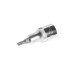 Бита-головка 1/2" TORX T25х55мм JTC