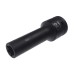 Головка торцевая 3/4" TORX E20 ударная глубокая L=110мм JTC