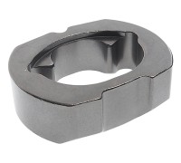 Ремкомплект для пневмогайковерта JTC-5446 (10) молоточек JTC