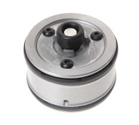 Клапан для насоса JTC-8P120 воздушный JTC
