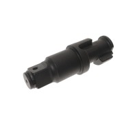 Ремкомплект для пневмогайковерта JTC-5303 (07S) привод 3/4" JTC
