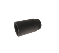 Головка торцевая 3/4" 34мм ударная глубокая L=90мм JTC