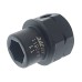 Головка торцевая 1/2" 11мм ударная мини L=28мм JTC