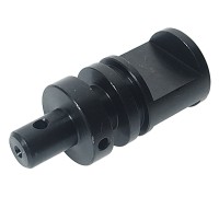 Ремкомплект для пневмогайковерта JTC-7825 (51) клапан реверса JTC