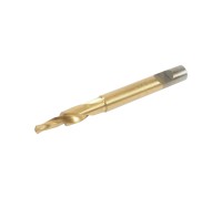 Сверло 9.0мм для набора JTC-4054 (Gold) JTC