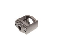 Ремкомплект для пневмогайковерта JTC-5216 (09) корпус молотка JTC