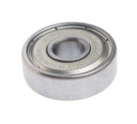 Ремкомплект для пневмодрели JTC-3320A (15) подшипник JTC