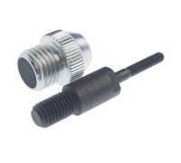 Адаптер для заклепок резьбовых 03мм применяется с JTC-5821A JTC