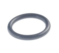 Ремкомплект для пневмогайковерта JTC-7659 (09) уплотнительное кольцо JTC