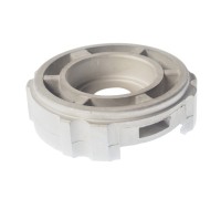 Ремкомплект для пневмогайковерта JTC-7658 (35) передняя крышка цилиндра JTC