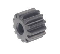 Ремкомплект для пневмотрещотки JTC-5719 (23) шестерня планетарного механизма JTC