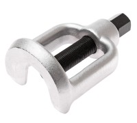 Съемник опор шаровых 40мм JTC