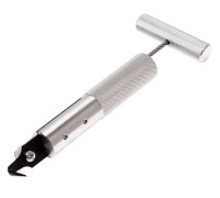 Нож для демонтажа уплотнителей стекол JTC