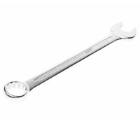 Ключ комбинированный 36х36мм L=410мм JTC