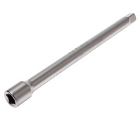 Удлинитель 1/2" 254мм JTC