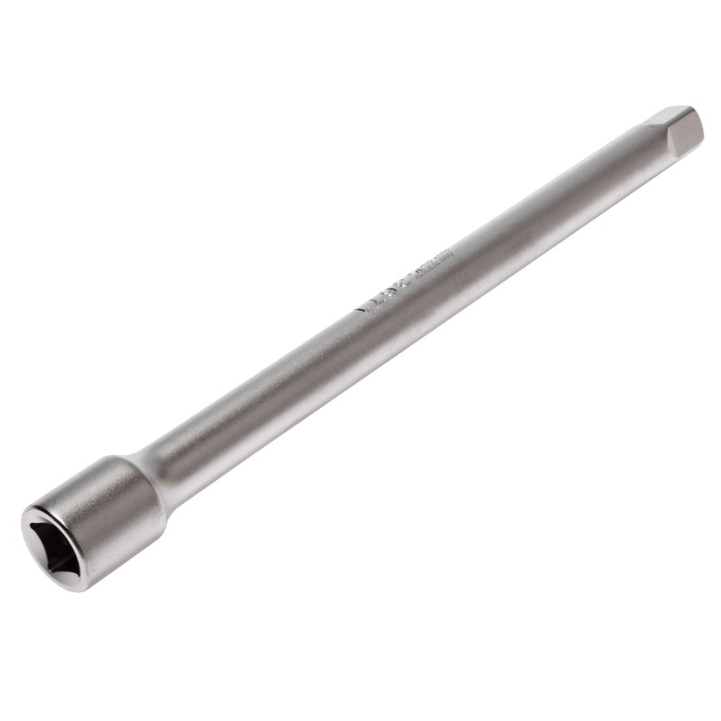 Удлинитель 1/2" 254мм JTC Удлинитель 1/2" 254мм JTC