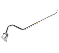 Приспособление для шиномонтажа, длина 180см JTC