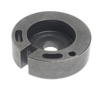 Ремкомплект для пневмоотвертки JTC-5644 (20) задняя пластина JTC