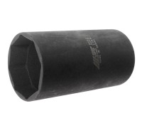 Головка для датчика КПП 1/2"х27мм 8-ми гранная JTC