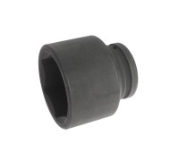 Головка торцевая 3/4" 54мм ударная L=72мм JTC