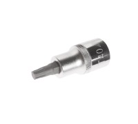 Бита-головка 1/2" TORX T40х55мм JTC