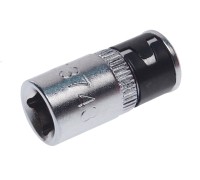 Держатель бит 1/4" JTC
