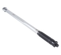 Ключ динамометрический 3/4" 80-430Нм 675мм JTC
