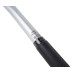 Ключ динамометрический 3/4" 80-430Нм 675мм JTC