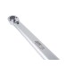 Ключ динамометрический 3/4" 80-430Нм 675мм JTC