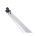Ключ динамометрический 3/4" 80-430Нм 675мм JTC