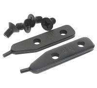 Ремкомплект для JTC-5623 наконечник прямой JTC