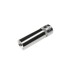 Головка торцевая 3/8" TORX E16х63мм глубокая JTC