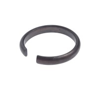 Ремкомплект для пневмогайковерта JTC-5816 (05) кольцо фиксирующее JTC