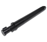 Ремкомплект для пневмогайковерта JTC-7811 (42S) привод JTC