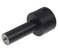 Пуансон 8мм для JTC-1517 плоский JTC