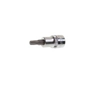 Бита-головка 3/8" TORX T30х48мм JTC