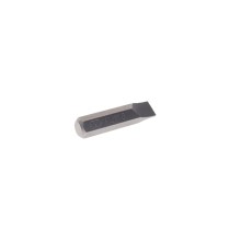 Бита шлицевая SL 8х36мм 5/16" DR S2 JTC