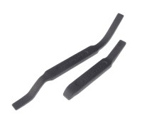 Набор приспособлений для регулировки тормозов JTC