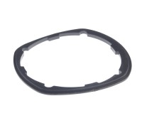 Ремкомплект для пневмогайковерта JTC-7659 (28) прокладка JTC