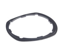 Ремкомплект для пневмогайковерта JTC-7659 (28) прокладка JTC