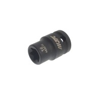 Головка торцевая 1/2" TORX E16 ударная JTC
