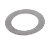 Ремкомплект для пневмотрещотки JTC-5719 (36) уплотнительное кольцо JTC