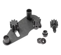 Фиксатор распредвала (RENAULT 1.8/2.0 16V) JTC