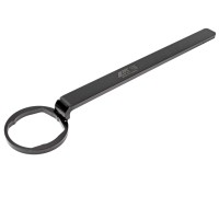 Фиксатор шкива распредвала (SUBARU EJ25) JTC