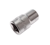 Головка торцевая 1/2" 13мм L=38мм JTC