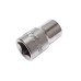 Головка торцевая 1/2" 13мм L=38мм JTC