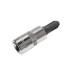 Бита-головка 1/4" PH3х37мм JTC
